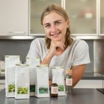 nachhaltige-naturprodukte-safina-oberösterreich