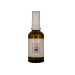 hanf-hydrolat-safina