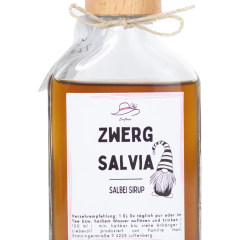 salbei-sirup-safina