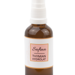 Thymian-hydrolat-safina