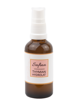 Thymian-hydrolat-safina