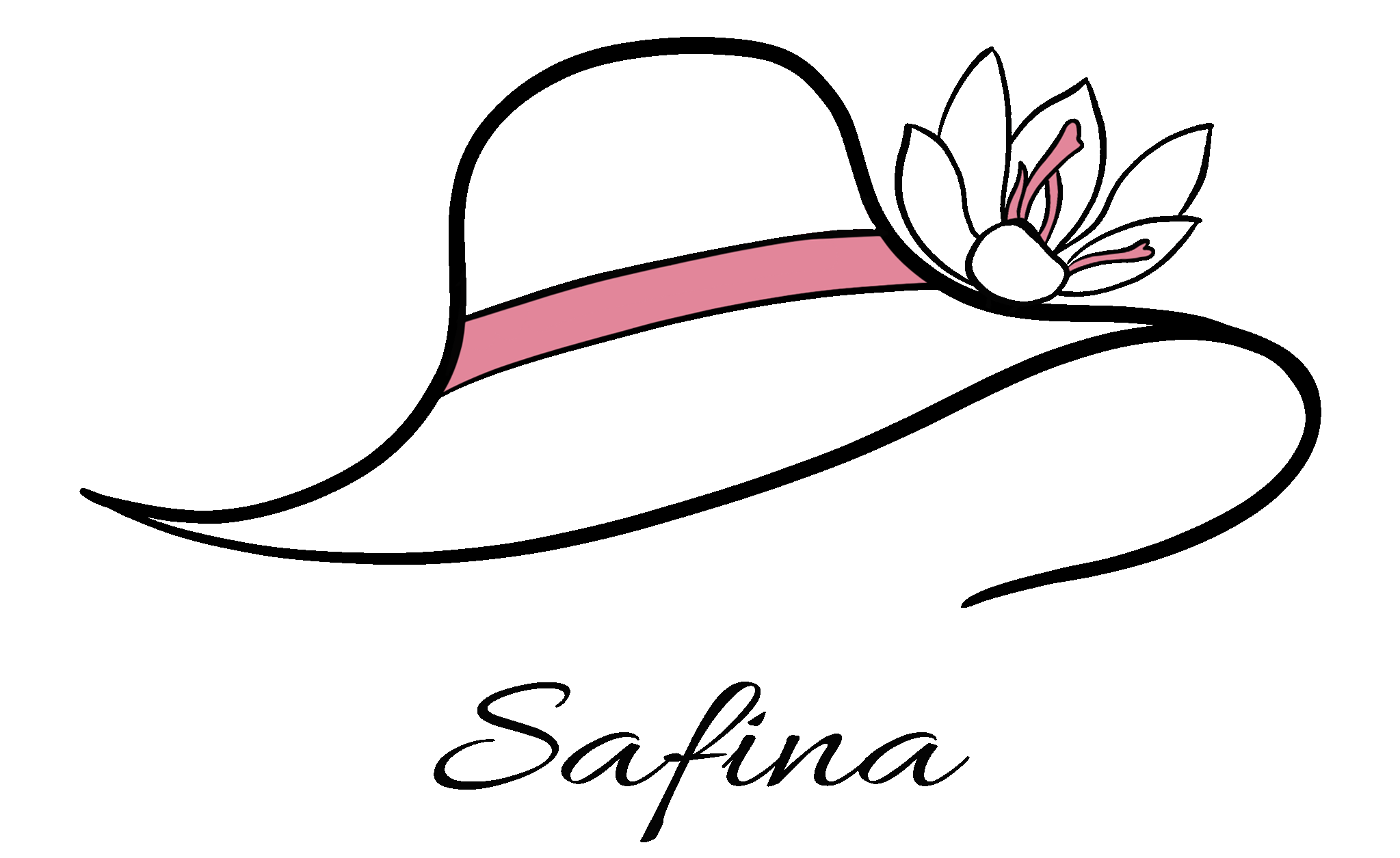 safina-logo-kräuter