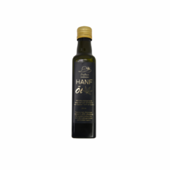 Hanföl