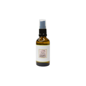 Lavendel Hydrolat