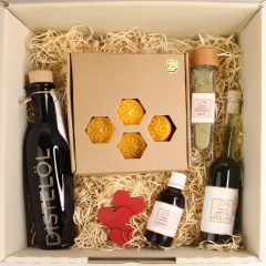 dinner-date-box-safina