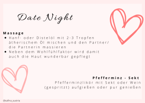 date-night-box-safina