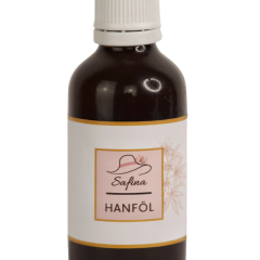 hanfoel-safina