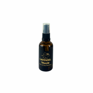 Lavendelspray Raumduft