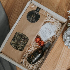 Geschenke