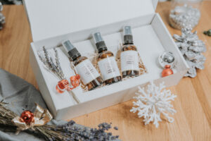 Individuelle Geschenkbox – Bild 4