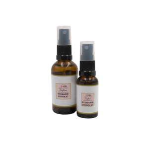 Rosmarinhydrolat – Bild 2